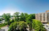 1800 Old Meadow Road - Photo 26