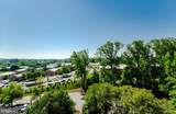 1800 Old Meadow Road - Photo 27