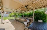 1800 Old Meadow Road - Photo 29
