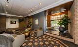 1800 Old Meadow Road - Photo 3