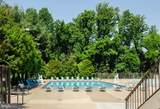 1800 Old Meadow Road - Photo 30
