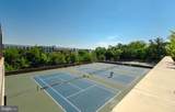 1800 Old Meadow Road - Photo 31