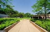 1800 Old Meadow Road - Photo 32