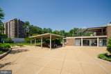 1800 Old Meadow Road - Photo 33
