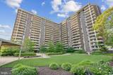 1800 Old Meadow Road - Photo 34