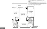 1800 Old Meadow Road - Photo 35