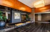 1800 Old Meadow Road - Photo 4