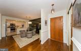 1800 Old Meadow Road - Photo 5