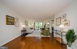 1800 Old Meadow Road - Photo 6