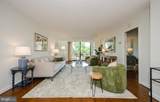 1800 Old Meadow Road - Photo 7