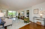 1800 Old Meadow Road - Photo 8