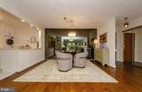 1800 Old Meadow Road - Photo 9