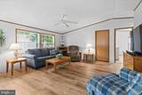 26599 Pepperidge Cove - Photo 10