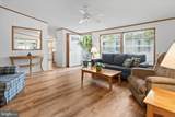 26599 Pepperidge Cove - Photo 11