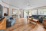 26599 Pepperidge Cove - Photo 12