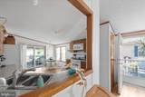 26599 Pepperidge Cove - Photo 13