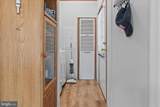 26599 Pepperidge Cove - Photo 14