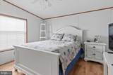 26599 Pepperidge Cove - Photo 15