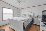 26599 Pepperidge Cove - Photo 16