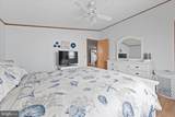 26599 Pepperidge Cove - Photo 17