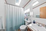 26599 Pepperidge Cove - Photo 18