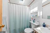 26599 Pepperidge Cove - Photo 19
