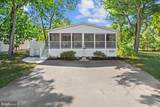 26599 Pepperidge Cove - Photo 2