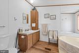 26599 Pepperidge Cove - Photo 20
