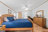 26599 Pepperidge Cove - Photo 22