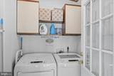 26599 Pepperidge Cove - Photo 23