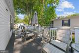 26599 Pepperidge Cove - Photo 24