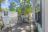 26599 Pepperidge Cove - Photo 25