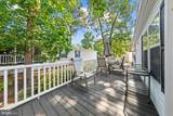26599 Pepperidge Cove - Photo 26