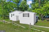26599 Pepperidge Cove - Photo 27