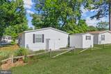 26599 Pepperidge Cove - Photo 28