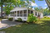 26599 Pepperidge Cove - Photo 3