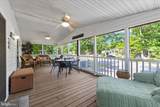 26599 Pepperidge Cove - Photo 4