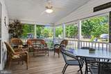 26599 Pepperidge Cove - Photo 5