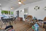 26599 Pepperidge Cove - Photo 6