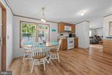 26599 Pepperidge Cove - Photo 7