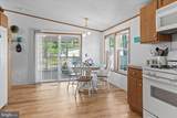 26599 Pepperidge Cove - Photo 8