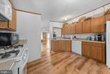 26599 Pepperidge Cove - Photo 9