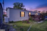39 Country Club Rd W - Photo 1