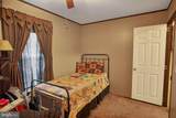 39 Country Club Rd W - Photo 12
