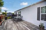 39 Country Club Rd W - Photo 16