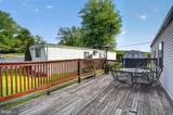 39 Country Club Rd W - Photo 17