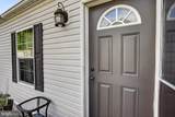 39 Country Club Rd W - Photo 18