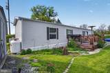 39 Country Club Rd W - Photo 2
