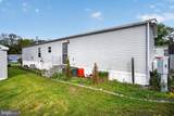 39 Country Club Rd W - Photo 23