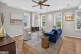 1341 East Capitol Street - Photo 1